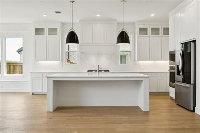 Building Photo - 1130 Raftel Rd