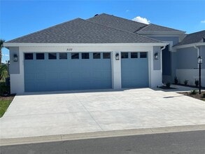 Building Photo - 7177 Tucson Trl