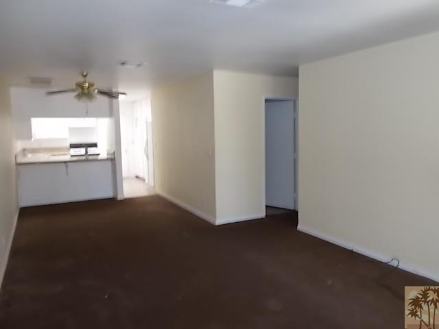 Building Photo - 9774 Palm Dr