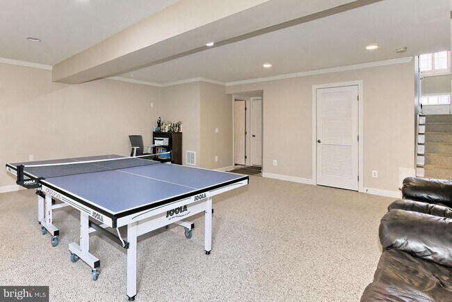 Building Photo - 41811 Eloquence Terrace