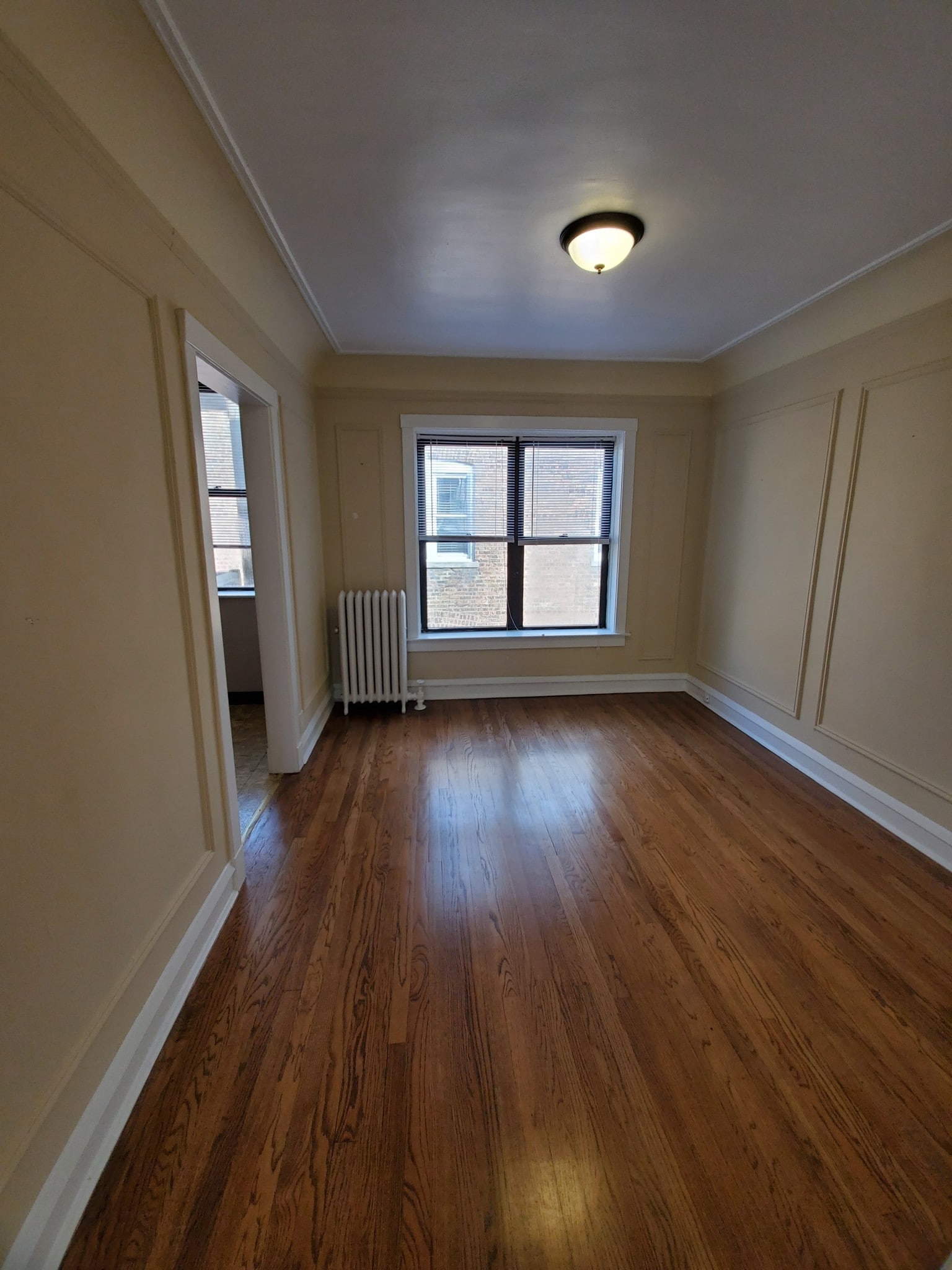 Building Photo - 6520 N Glenwood Ave