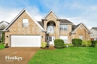 Building Photo - 5013 Gertrude Dr