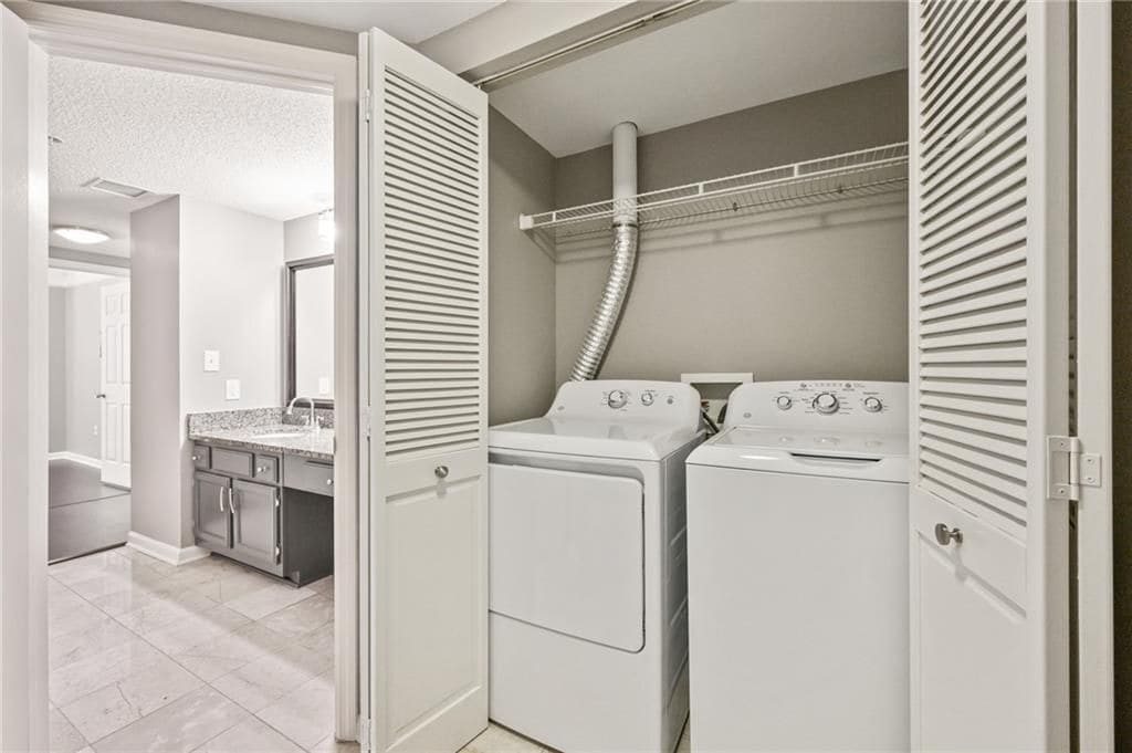 Building Photo - 199 14th St NE