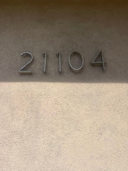 Building Photo - 21104 Ladeene Ave