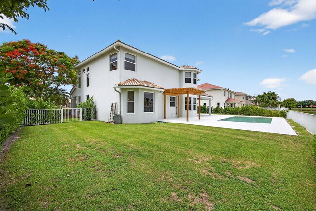 Building Photo - 11587 Manatee Bay Ln