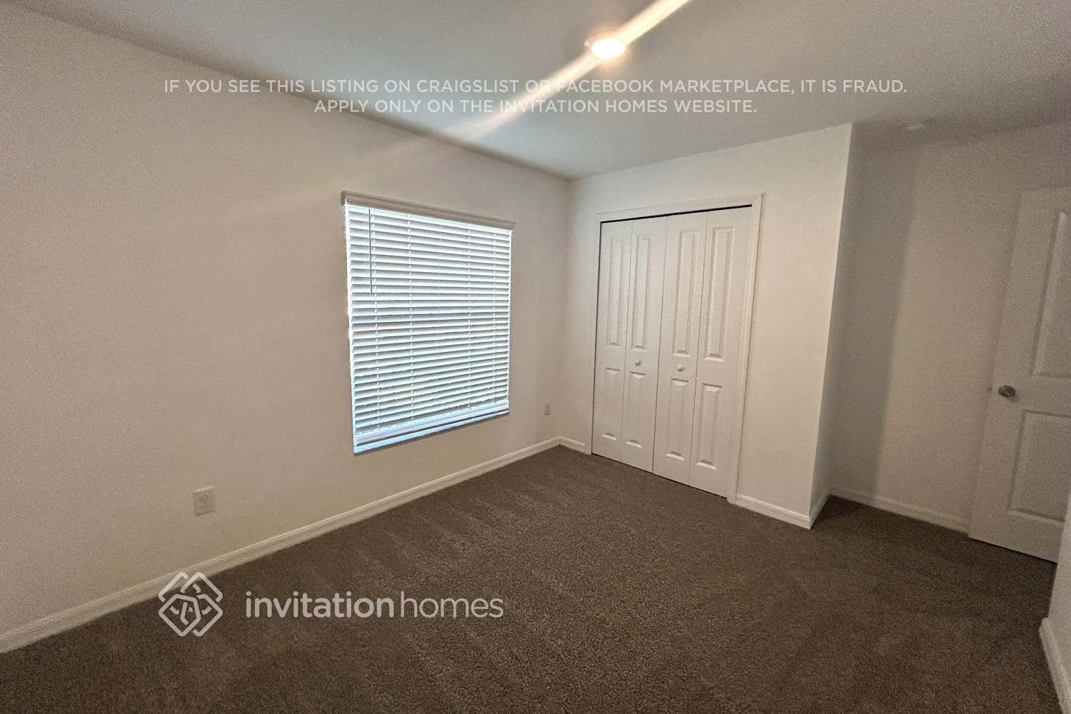 Building Photo - 4319 Palatina Way