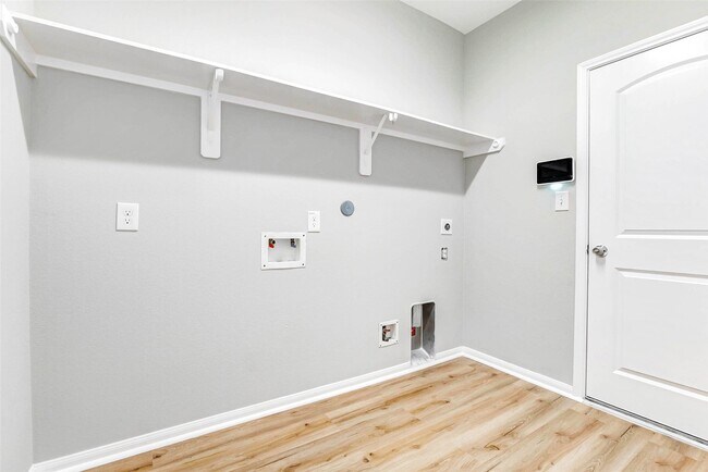 Building Photo - 15010 Golden Summer Ct