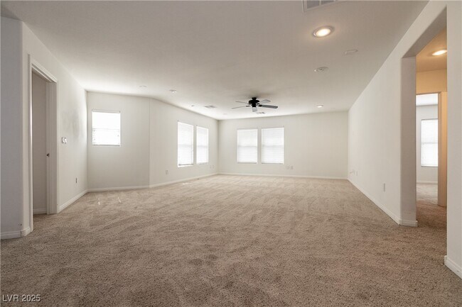 Building Photo - 2128 Marsh Tern Ct
