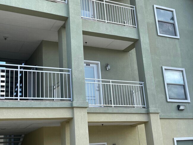 Building Photo - 5402 Marcella Ave