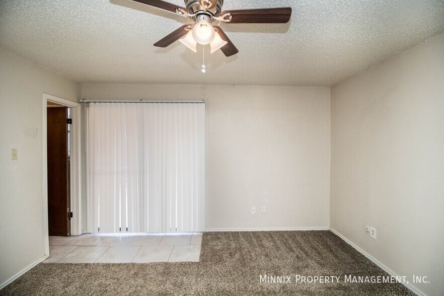 Building Photo - 6604 26th St