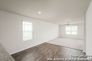 Building Photo - 3619 Storm Moon