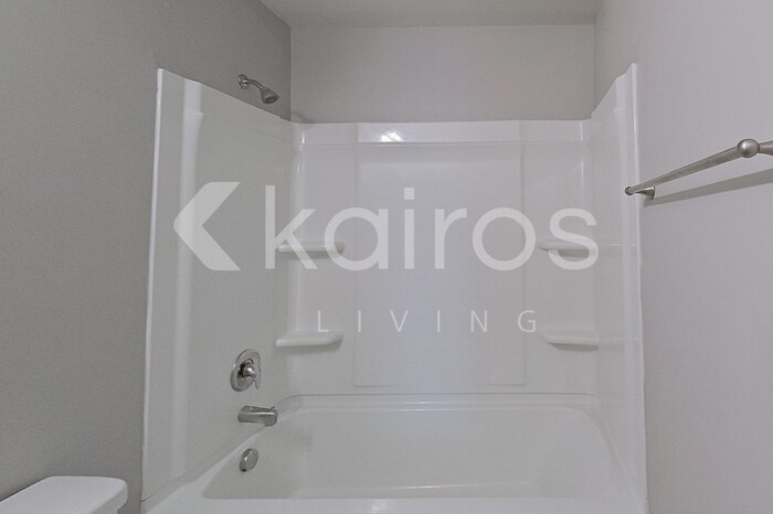 Building Photo - 1474 Centipede Dr