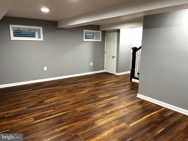 Building Photo - 4401 Arlington Blvd