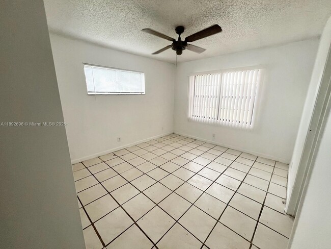Building Photo - 2355 Linton Ridge Cir