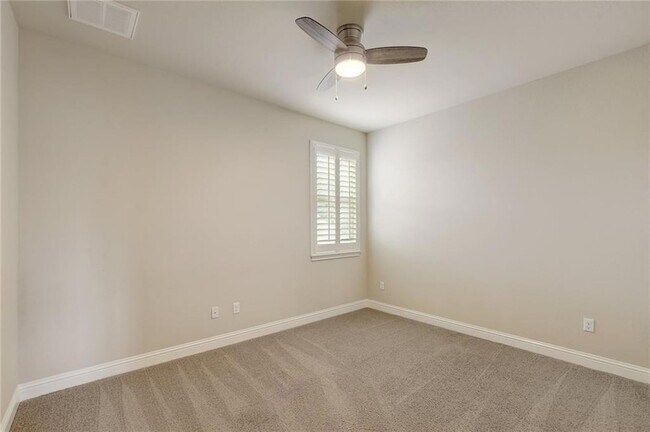 Building Photo - 6012 Whipple Way