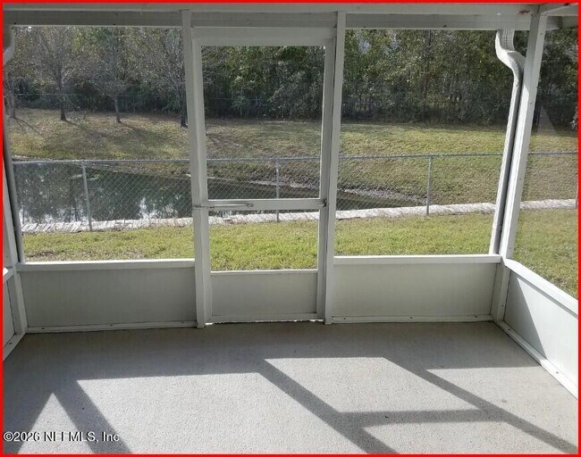 Building Photo - 11591 Hickory Oak Dr