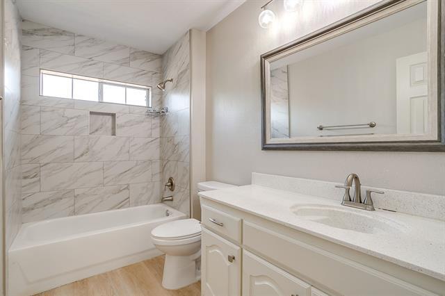 Building Photo - 5721 Starboardway Dr