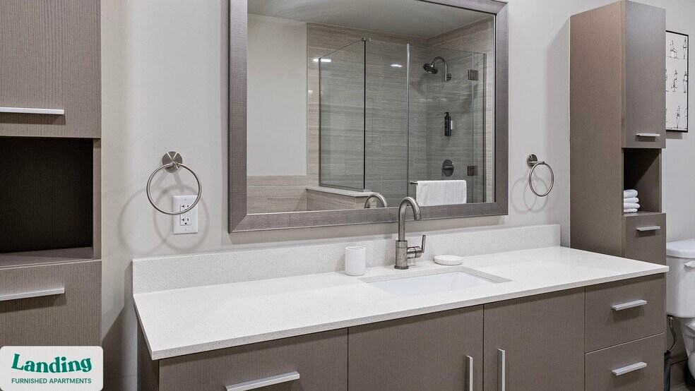 Building Photo - 1414 Wood Hollow Dr