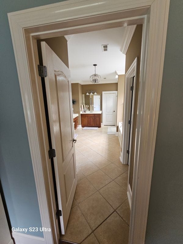 Building Photo - 3204 Ashlar Trail SE
