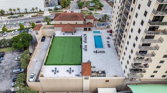 Building Photo - 1478 Riverplace Blvd