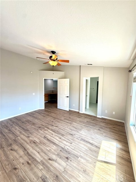 Building Photo - 7262 Magnolia Pl