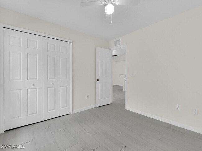 Building Photo - 1515 SW 48th Terrace