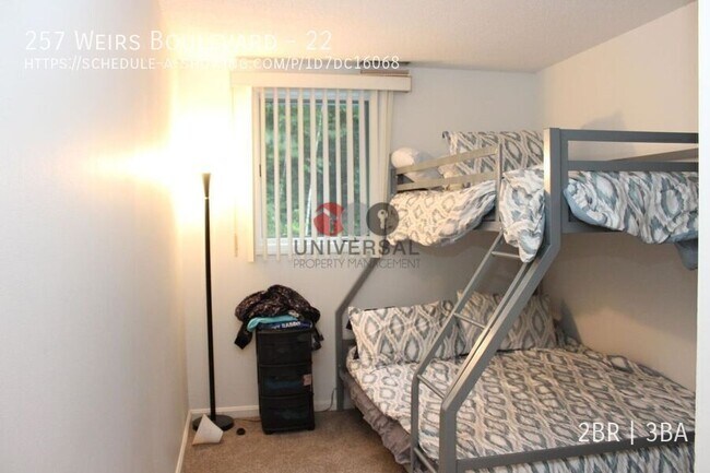 Building Photo - 257 Weirs Blvd