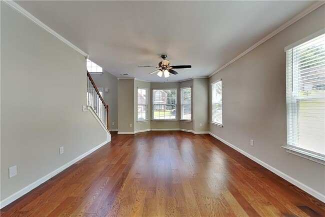 Building Photo - 2951 Bluff Winds Pl