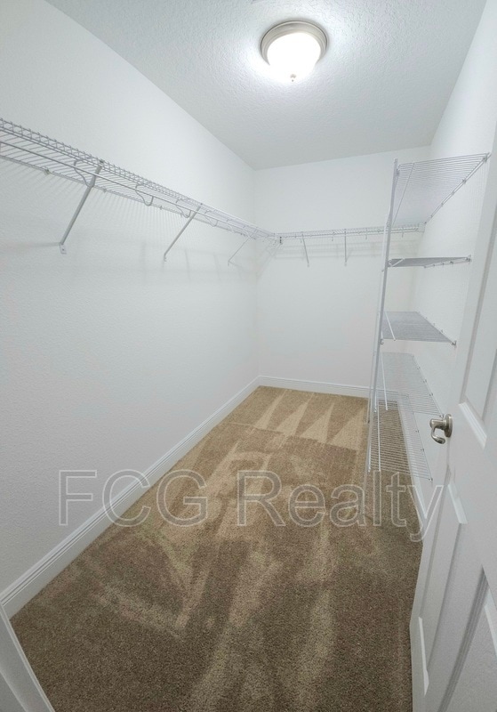 Building Photo - 7794 N Keystone Dr