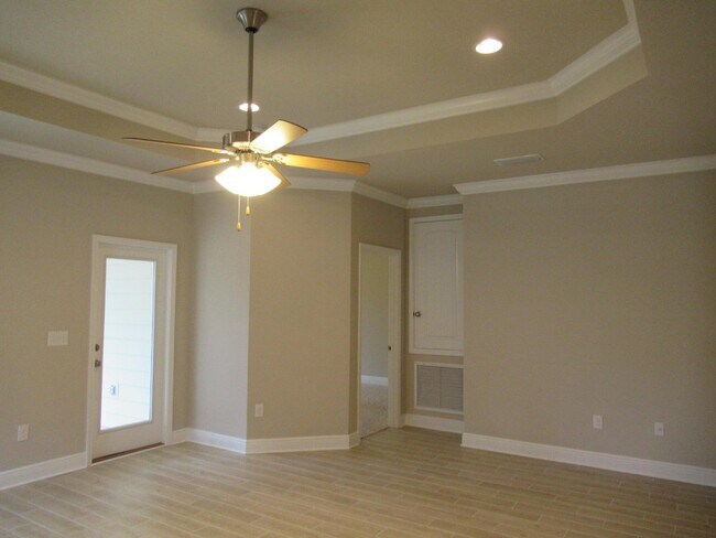 Building Photo - 167 Eagle Bay Ln
