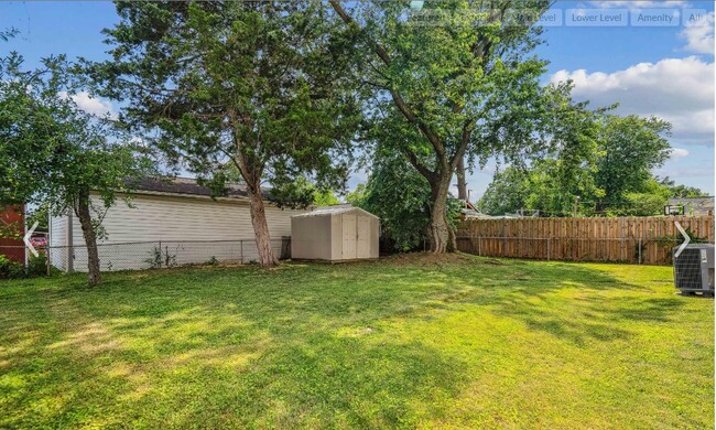 Building Photo - 2413 Chapman Rd