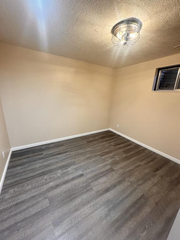 Building Photo - 751 N Highland Blvd