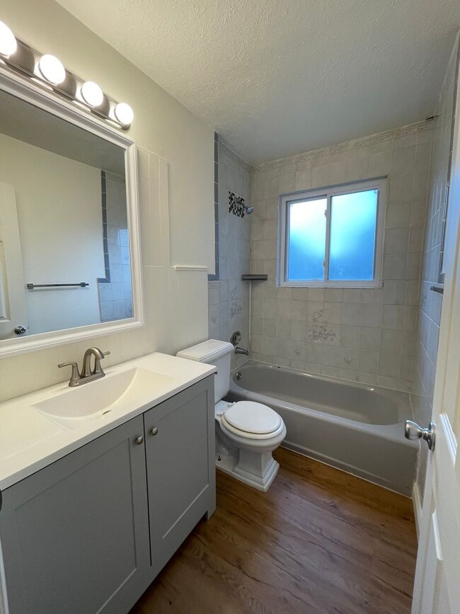 Building Photo - 7636 Steffensen Dr