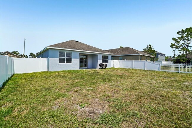 Building Photo - 14310 Alistar Manor Dr