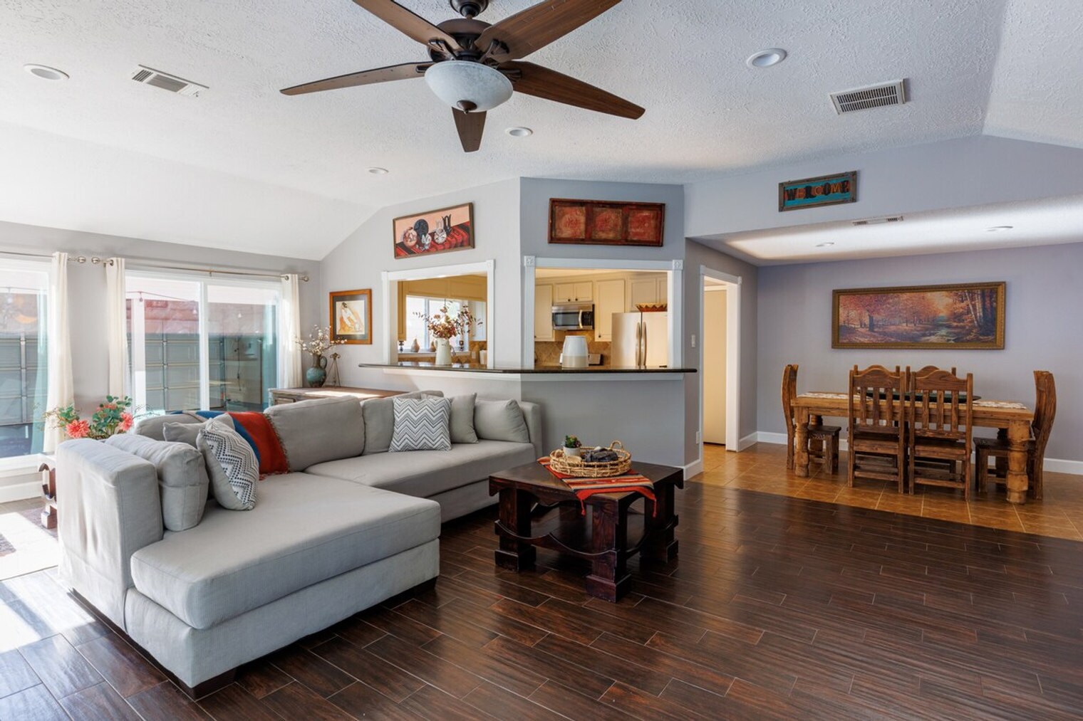 Building Photo - 15818 Val Vista Dr