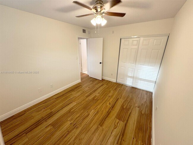 Building Photo - 2900 NW 42nd Ave