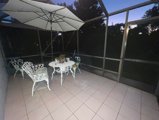 Building Photo - 18801 Jolson Ave