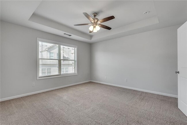 Building Photo - 1024 Haley Wds Ln