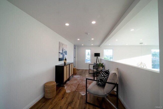 Building Photo - 2306 Aviation Blvd