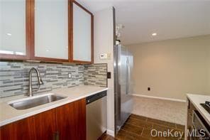 Building Photo - 150 N Bedford Rd