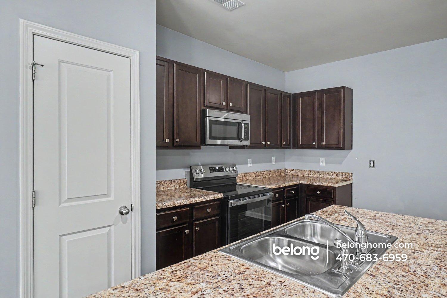 Building Photo - 3335 Blue Springs Walk