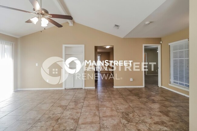 Building Photo - 338 Jordan Dr