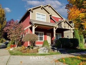 Building Photo - 5146 Balustrade Blvd SE