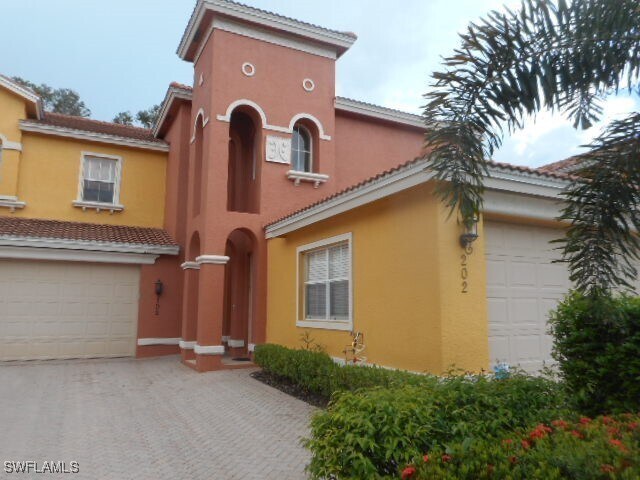 Building Photo - 7180 Bergamo Way