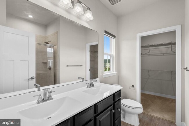 Building Photo - 7735 Steatite Ln