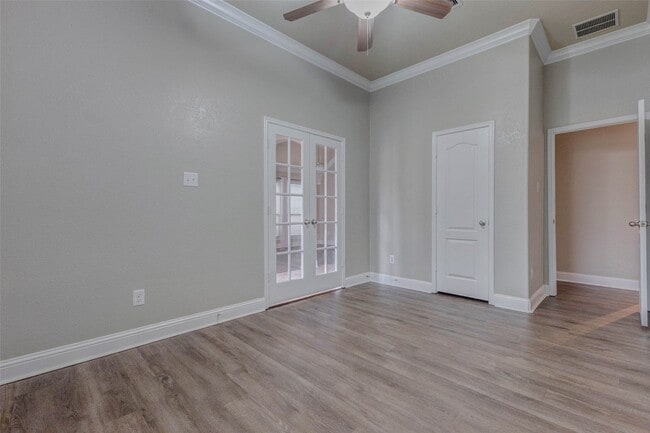 Building Photo - 5003 Beech Fern Dr