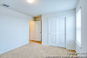 Building Photo - 8037 Falcon Meadow Dr