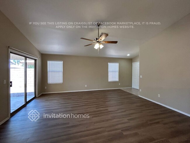 Building Photo - 12230 W Maricopa St