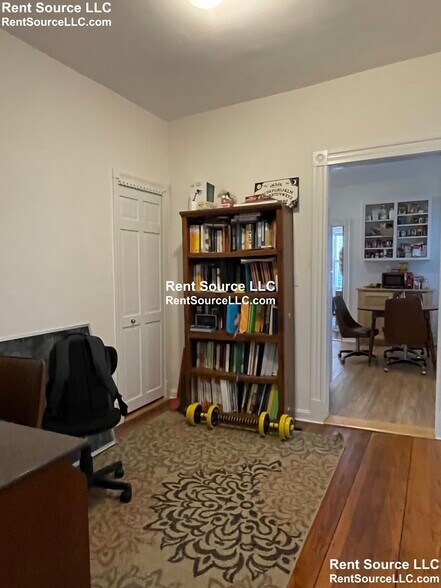Building Photo - 79 A Tremont St