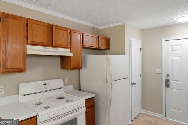 Building Photo - 123 Willow Springs Ln